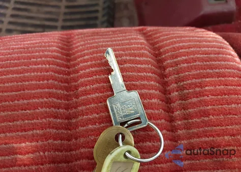 1994 Chevrolet Gmt-400 K1500 from USA, damaged, VIN 1GCEK14K5RZ112478